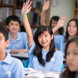 民族情懷，國際視野日本日語國際高中